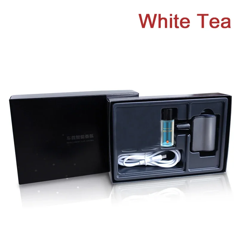 coffret cadeau original