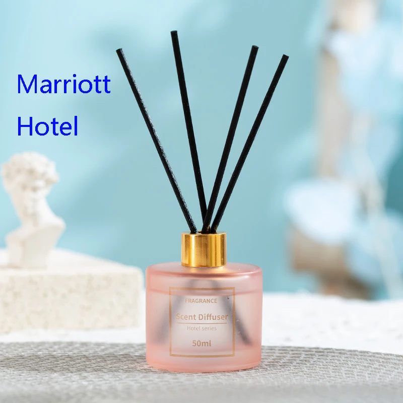 diffuseur de parfum design