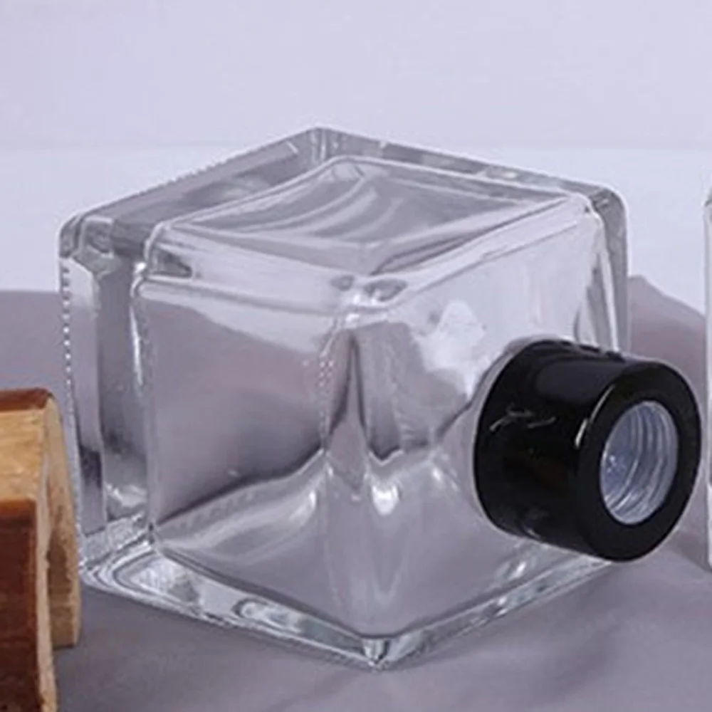 Désodorisant pour maison élégante