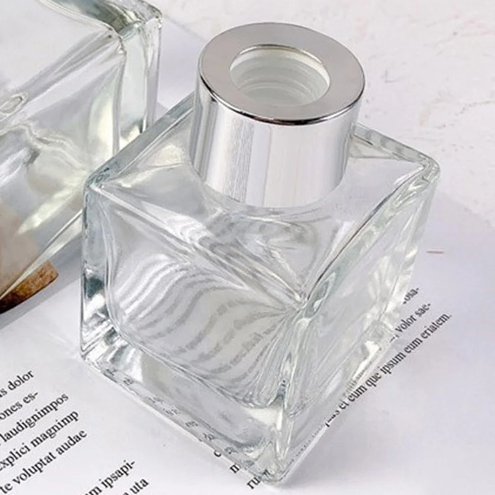 maison du monde diffuseur de parfum